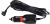 Видеорегистратор Silverstone F1 NTK-9500F DUO черный 12Mpix 1080x1920 1080p 140гр. JL5211 - купить недорого с доставкой в интернет-магазине