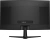 Монитор Dahua 23.6" DHI-LM24-E240C черный VA LED 16:9 HDMI матовая 3000:1 350cd 178гр/178гр 1920x1080 240Hz DP FHD 3.6кг - купить недорого с доставкой в интернет-магазине