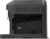 Кофемашина Delonghi Magnifica Plus ECAM320.61.G 1450Вт серый - купить недорого с доставкой в интернет-магазине