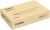 Коммутатор Digma DSW708G-2S-T (L2+) 8x1Гбит/с 2SFP управляемый - купить недорого с доставкой в интернет-магазине