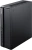 ПК Мини MSI Pro DP80 A14G-209RU i5 14400 (2.5) 16Gb SSD512Gb UHDG 730 CR Windows 11 Pro 2xGbitEth WiFi BT 300W черный (9S6-B20821-209) - купить недорого с доставкой в интернет-магазине