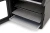 Сушка для фруктов и овощей Gorenje FDK600DB 5под. 600Вт черный - купить недорого с доставкой в интернет-магазине
