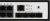 Коммутатор SNR SNR-S5210G-24TX-POE (L2+) 24x1Гбит/с 4SFP+ 24PoE 370W управляемый - купить недорого с доставкой в интернет-магазине