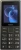 Мобильный телефон Nokia TA-1655 125 DS черный моноблок 2Sim 2" 126x160 Series 30+ 0.3Mpix GSM900/1800 Protect MP3 FM microSD max32Gb - купить недорого с доставкой в интернет-магазине