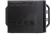 Микроволновая Печь Samsung MS23K3614AK/BW 23л. 800Вт черный - купить недорого с доставкой в интернет-магазине