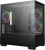 Корпус Deepcool CG380 3F черный без БП mATX 6x120mm 3x140mm 2xUSB3.0 audio bott PSU - купить недорого с доставкой в интернет-магазине
