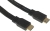 Кабель соединительный аудио-видео Premier 5-815F HDMI (m)/HDMI (m) 1.5м. черный (5-815F 1.5) - цена, купить или заказать с доставкой в интернет-магазине Кабель соединительный аудио-видео Premier 5-815F HDMI (m)/HDMI (m) 1.5м. черный (5-815F 1.5) - купить недорого с доставкой в интернет-магазине