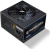 Блок питания Zalman ATX 800W ZM800-TXII V2 80+ (20+4pin) APFC 120mm fan 8xSATA RTL - купить недорого с доставкой в интернет-магазине