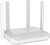 Роутер беспроводной Keenetic Netcraze Hopper 4G+ (NC-2312) AX3000 10/100/1000BASE-TX/4G cat.6 белый - цена, купить или заказать с доставкой в интернет-магазине Роутер беспроводной Keenetic Netcraze Hopper 4G+ (NC-2312) AX3000 10/100/1000BASE-TX/4G cat.6 белый - купить недорого с доставкой в интернет-магазине