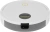 Пылесос-робот Karcher RCV 2 белый/черный - цена, купить или заказать с доставкой в интернет-магазине Пылесос-робот Karcher RCV 2 белый/черный - купить недорого с доставкой в интернет-магазине