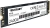 Накопитель SSD Patriot PCIe 3.0 x4 240GB P310P240GM28 P310 M.2 2280 - купить недорого с доставкой в интернет-магазине