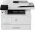 МФУ лазерный HP LaserJet Pro 4103dw (2Z627A) A4 Duplex Net WiFi белый - купить недорого с доставкой в интернет-магазине