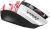 Мышь A4Tech Bloody R36 Ultra белый/черный/красный оптическая 12000dpi беспров. USB 7but (R36 ULTRA NARAKA USB) - цена, купить или заказать с доставкой в интернет-магазине Мышь A4Tech Bloody R36 Ultra белый/черный/красный оптическая 12000dpi беспров. USB 7but (R36 ULTRA NARAKA USB) - купить недорого с доставкой в интернет-магазине