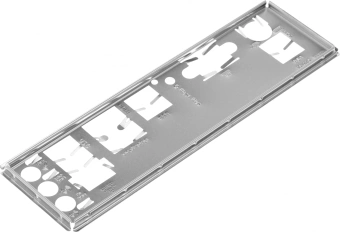 Материнская плата Gigabyte B650M S2H SocketAM5 AMD B650 2xDDR5 mATX AC`97 8ch(7.1) GbLAN RAID+VGA+HDMI+DP - купить недорого с доставкой в интернет-магазине