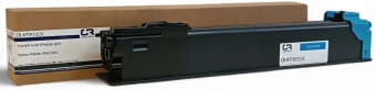 Картридж лазерный CopyRite CR-KYTK5315C TK-5315C голубой (18000стр.) для Kyocera TASKalfa 408ci/508ci - купить недорого с доставкой в интернет-магазине