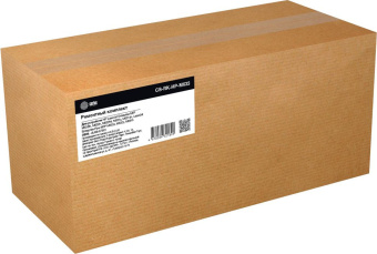 Ремонтный комплект Cactus CS-RK-HP-M633 (J8J88A/J8J88-67901) (восстановл.) для HP LJ Ent MFP M631/M632/M633 - купить недорого с доставкой в интернет-магазине