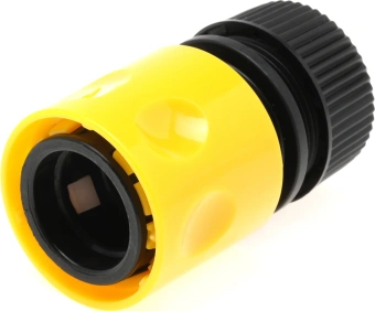 Минимойка Huter M M1650-HP 1650Вт (900/70/8/51) - купить недорого с доставкой в интернет-магазине