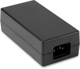 Инжектор PoE Digma DNP65W52GTXP 10/100/1000BASE-T 65Вт 100-240В(АС) - купить недорого с доставкой в интернет-магазине