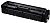 Картридж лазерный Canon 054C 3023C002 голубой (1200стр.) для Canon MF645Cx/MF643Cdw/MF641Cw/LBP623Cdw/621Cw