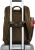 Рюкзак мужской Piquadro Black Square CA6503B3/VETM хаки натур.кожа - цена, купить или заказать с доставкой в интернет-магазине Рюкзак мужской Piquadro Black Square CA6503B3/VETM хаки натур.кожа - купить недорого с доставкой в интернет-магазине