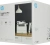 МФУ лазерный HP LaserJet Pro 4103fdw (2Z629A) A4 Duplex Net WiFi белый - цена, купить или заказать с доставкой в интернет-магазине МФУ лазерный HP LaserJet Pro 4103fdw (2Z629A) A4 Duplex Net WiFi белый - купить недорого с доставкой в интернет-магазине