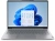 Ноутбук Lenovo Thinkbook 14 G8 IRL Core 5 210H 16Gb SSD512Gb Intel Graphics 14" IPS WUXGA (1920x1200) Windows 11 Pro grey WiFi BT Cam (21SG000LAU) - цена, купить или заказать с доставкой в интернет-магазине Ноутбук Lenovo Thinkbook 14 G8 IRL Core 5 210H 16Gb SSD512Gb Intel Graphics 14" IPS WUXGA (1920x1200) Windows 11 Pro grey WiFi BT Cam (21SG000LAU) - купить недорого с доставкой в интернет-магазине