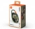 Колонка порт. JBL Clip 5 камуфляж 7W Mono BT 10м 1400mAh - цена, купить или заказать с доставкой в интернет-магазине Колонка порт. JBL Clip 5 камуфляж 7W Mono BT 10м 1400mAh - купить недорого с доставкой в интернет-магазине