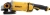 Углошлифовальная машина DeWalt DWE4559 2400Вт 6500об/мин рез.шпин.:M14 d=230мм - купить недорого с доставкой в интернет-магазине