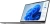 Ноутбук Lenovo Yoga 7 14AHP9 Ryzen 5 8640HS 16Gb SSD1Tb AMD Radeon 760M 14" IPS Touch WUXGA (1920x1200) Windows 11 Home dk.grey WiFi BT Cam Bag (83DK006SRK) - купить недорого с доставкой в интернет-магазине