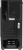 Корпус Accord ACC-CL915 черный без БП ATX 4x120mm 2xUSB2.0 1xUSB3.0 audio bott PSU - цена, купить или заказать с доставкой в интернет-магазине Корпус Accord ACC-CL915 черный без БП ATX 4x120mm 2xUSB2.0 1xUSB3.0 audio bott PSU - купить недорого с доставкой в интернет-магазине