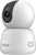 Камера видеонаблюдения IP Dahua DH-IPC-H3BP-0360B Wi-Fi 3.6-3.6мм цв. (DH-H3B) - купить недорого с доставкой в интернет-магазине