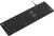 Клавиатура A4Tech FX55 черный USB slim Multimedia кабель 1.5м - цена, купить или заказать с доставкой в интернет-магазине Клавиатура A4Tech FX55 черный USB slim Multimedia кабель 1.5м - купить недорого с доставкой в интернет-магазине