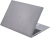 Ноутбук Digma Pro Pactos Core i3 1215U 16Gb SSD256Gb Intel UHD Graphics 16" IPS WUXGA (1920x1200) Windows 11 Pro dk.grey WiFi BT Cam 5500mAh (DN16P3-ACXW01) - купить недорого с доставкой в интернет-магазине