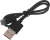 Колонка порт. JBL GO 4 белый 4.2W 1.0 BT 850mAh (JBLGO4WHT) - цена, купить или заказать с доставкой в интернет-магазине Колонка порт. JBL GO 4 белый 4.2W 1.0 BT 850mAh (JBLGO4WHT) - купить недорого с доставкой в интернет-магазине