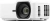 Проектор ViewSonic LSD401HD DLP 4000Lm ANSI (3840x2160) 3000000:1 ресурс лампы:20000часов 1xUSB typeA 2xHDMI 3кг - купить недорого с доставкой в интернет-магазине