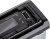 Автомагнитола Kenwood KDC-BT530U 1DIN 4x50Вт v3.0 USB 2.0 DSP 1 RDS - купить недорого с доставкой в интернет-магазине