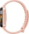 Фитнес-трекер Xiaomi Smart Band 11 AMOLED корп.:розовый рем.:розовый (BHR09AGGL) - цена, купить или заказать с доставкой в интернет-магазине Фитнес-трекер Xiaomi Smart Band 11 AMOLED корп.:розовый рем.:розовый (BHR09AGGL) - купить недорого с доставкой в интернет-магазине