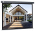 Экран Cactus 206x274см Wallscreen CS-PSW-206X274-SG 4:3 настенно-потолочный рулонный серый - цена, купить или заказать с доставкой в интернет-магазине Экран Cactus 206x274см Wallscreen CS-PSW-206X274-SG 4:3 настенно-потолочный рулонный серый - купить недорого с доставкой в интернет-магазине