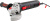 Углошлифовальная машина P.I.T. PWS125-C4 850Вт 11000об/мин рез.шпин.:M14 d=125мм - купить недорого с доставкой в интернет-магазине