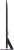 Телевизор LED LG 65" 65QNED86T6A.ARUG черный титан 4K Ultra HD 120Hz DVB-T DVB-T2 DVB-C DVB-S DVB-S2 USB WiFi Smart TV - купить недорого с доставкой в интернет-магазине