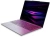 Ноутбук Lenovo Yoga Slim7 14IPH11 Core Ultra 7 355 16Gb SSD1Tb Intel Graphics 14" OLED WUXGA (1920x1200) Windows 11 Home grey WiFi BT Cam (83QM003SRK) - цена, купить или заказать с доставкой в интернет-магазине Ноутбук Lenovo Yoga Slim7 14IPH11 Core Ultra 7 355 16Gb SSD1Tb Intel Graphics 14" OLED WUXGA (1920x1200) Windows 11 Home grey WiFi BT Cam (83QM003SRK) - купить недорого с доставкой в интернет-магазине