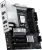 Материнская плата MSI PRO B860M-A WIFI6E Soc-1851 Intel B860 mATX AC`97 8ch(7.1) 5Gigabit RAID+HDMI+DP - купить недорого с доставкой в интернет-магазине