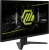 Монитор MSI 27" Mag MAG 272F черный IPS LED 16:9 HDMI матовая 178гр/178гр 1920x1080 200Hz DP FHD 4.2кг - цена, купить или заказать с доставкой в интернет-магазине Монитор MSI 27" Mag MAG 272F черный IPS LED 16:9 HDMI матовая 178гр/178гр 1920x1080 200Hz DP FHD 4.2кг - купить недорого с доставкой в интернет-магазине