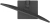 Монитор LG 27" UltraFine 27U730A-B черный IPS LED 16:9 HDMI M/M матовая HAS 1000:1 300cd 178гр/178гр 3840x2160 60Hz DP 4K USB 7.7кг - цена, купить или заказать с доставкой в интернет-магазине Монитор LG 27" UltraFine 27U730A-B черный IPS LED 16:9 HDMI M/M матовая HAS 1000:1 300cd 178гр/178гр 3840x2160 60Hz DP 4K USB 7.7кг - купить недорого с доставкой в интернет-магазине