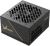 Блок питания Formula ATX 750W FV-750GM Gen.5 80+ gold (20+4pin) APFC 120mm fan 8xSATA Cab Manag RTL - купить недорого с доставкой в интернет-магазине