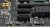 Материнская плата MSI PRO Z790-S WIFI Soc-1700 Intel Z790 4xDDR5 ATX AC`97 8ch(7.1) 2.5Gg RAID+HDMI+DP - купить недорого с доставкой в интернет-магазине