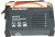 Сварочный аппарат Patriot WM180D инвертор ММА 7.8кВт - цена, купить или заказать с доставкой в интернет-магазине Сварочный аппарат Patriot WM180D инвертор ММА 7.8кВт - купить недорого с доставкой в интернет-магазине