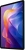 Планшет Xiaomi Redmi Pad 2 O84 G100 Ultra (2.2) 8C RAM4Gb ROM128Gb 11" IPS 2560x1600 Android 15 зеленый 8Mpix 5Mpix BT WiFi microSD 2Tb 9000mAh 234hr 2064hrs - купить недорого с доставкой в интернет-магазине