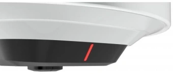Водонагреватель Ariston PRO1 R INOX ABS 100 V 1.5кВт 100л электрический настенный - купить недорого с доставкой в интернет-магазине