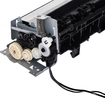 Печка в сборе Cet DGP0649 (RM2-5582) (восстановл.) для HP CLJ Pro M180/M181/M274/M277/M252 - купить недорого с доставкой в интернет-магазине